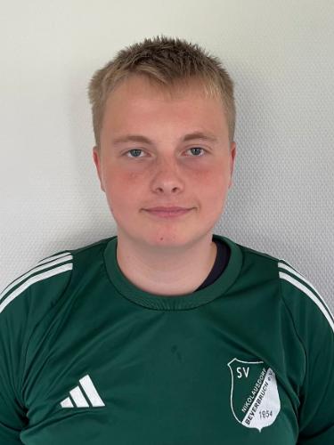 Finn Engelmann