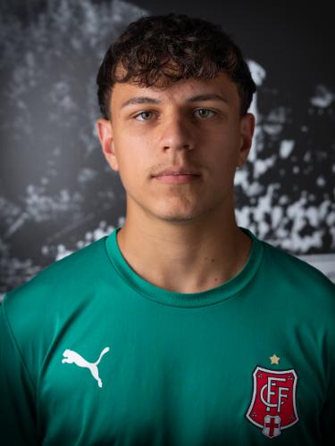 Luc-Til Kampfmann