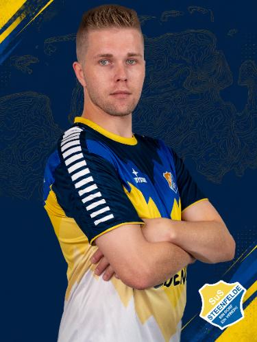 Jannik Schoon