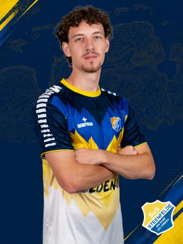 Artem Tyshko