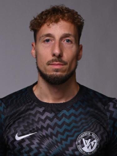 Christian Gruhne