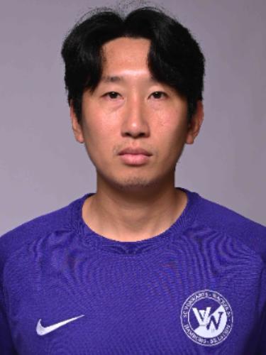 Hunu Jeong