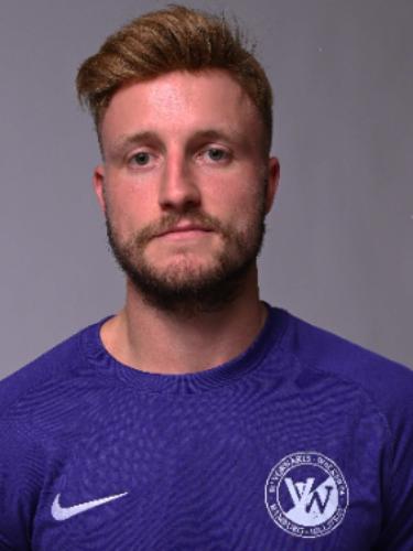 Moritz Kühn