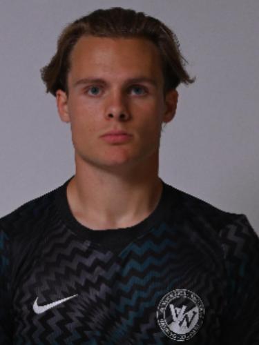 Sebastian Majewski