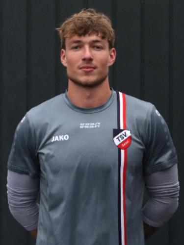 Finn Fenske