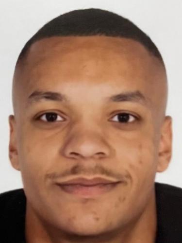 Chris Marcel Kaerger