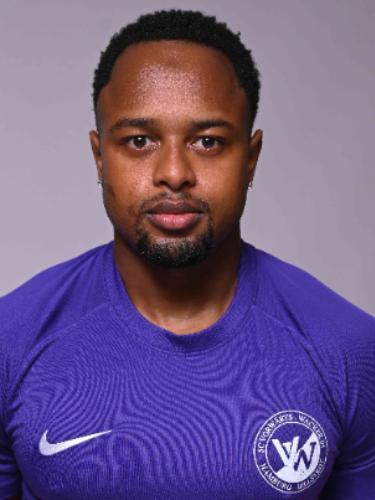 Eudel Silva Monteiro