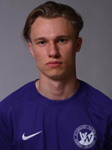 Philip Stefaniuk