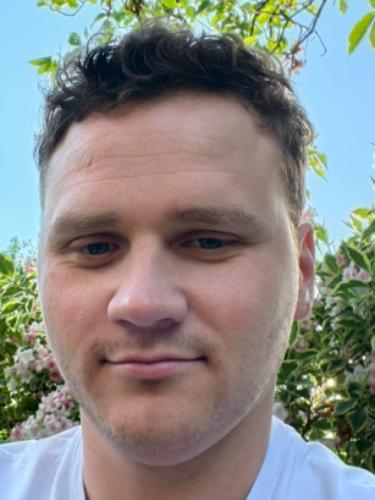 Jannis Teufel