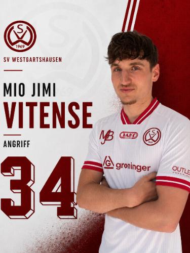 Mio Jimi Vietense
