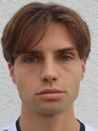 Anton Georgiev