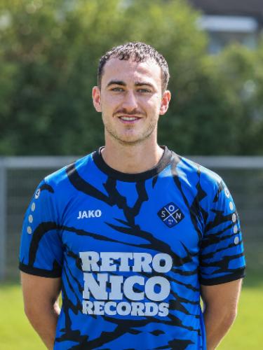 Paul Brömmer