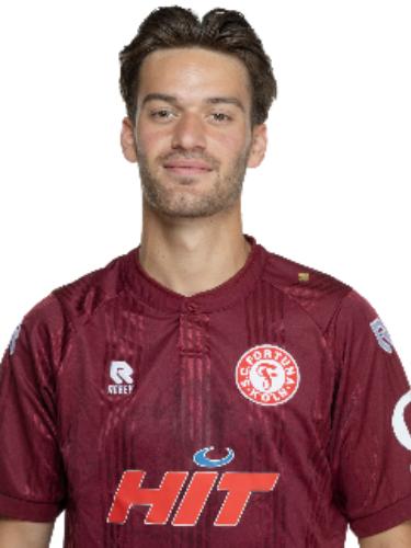 David Savic