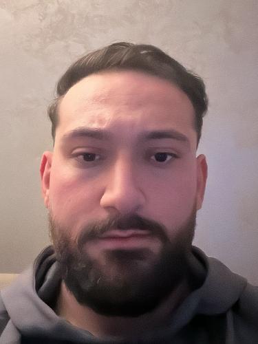 Cevat Alanbay