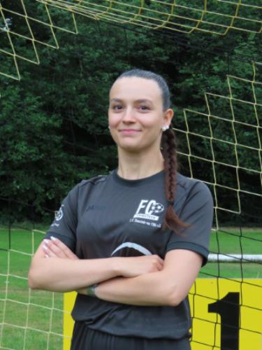 Meret Bruns
