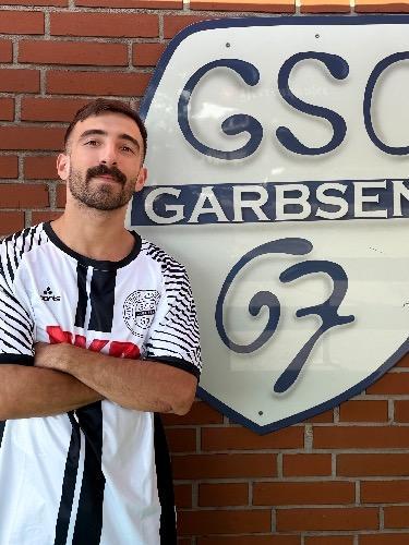 Batikan Sami Saygili