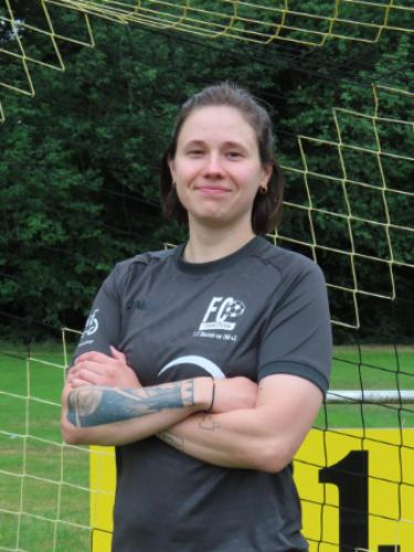 Nora Kulla