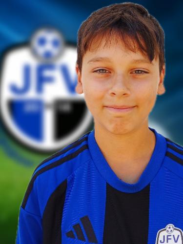 Noah Strauß