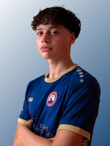 Yasin Ertan