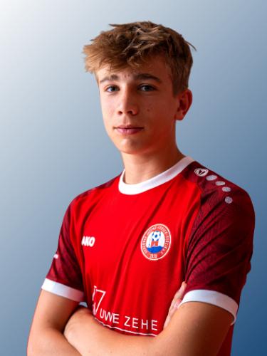 Tom Gärtner