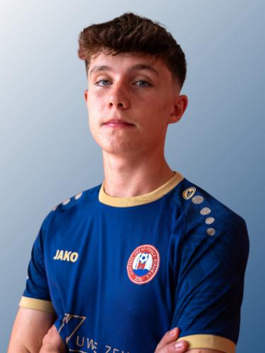 Marius Meier