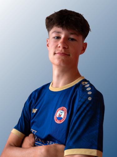 Lukas Schäck