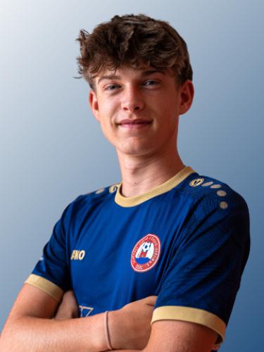 Julian Seitz