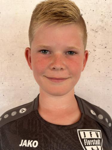 Lennox Bär