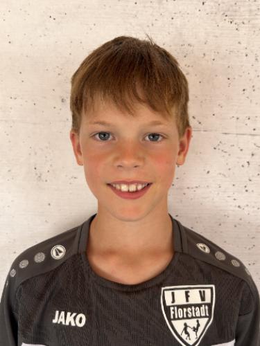Paul Jakobi