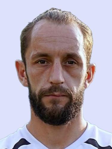 Rafal Zygmunt Tylk