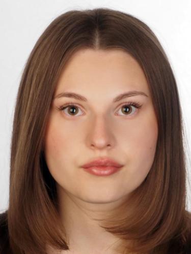 Julia Bögle