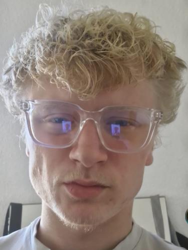 Maik Ritter
