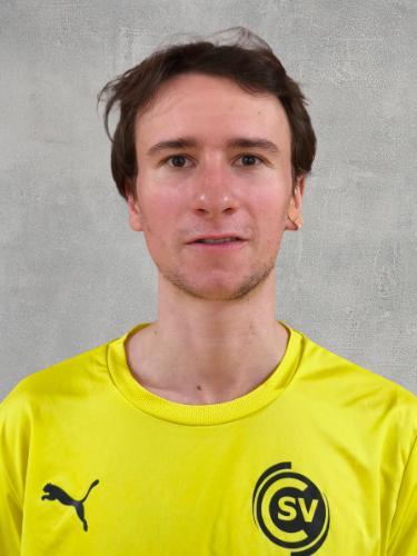 Nils Lindner