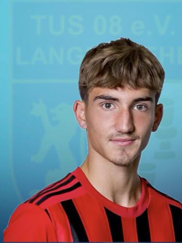 Fabrice Görich