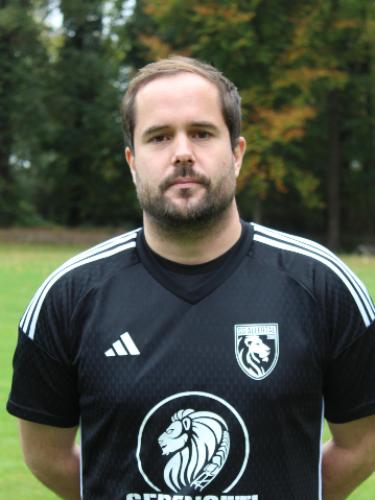 Christian Gründel