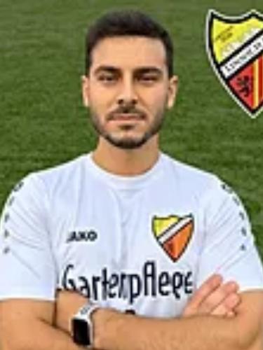 Erhan Ari