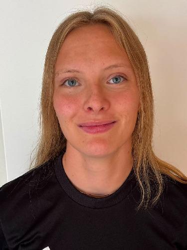 Finnja Haskert