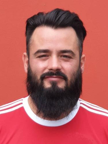 Ismail Tok