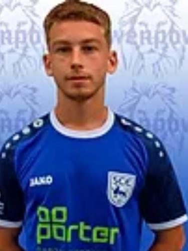 Cemil Sensoy