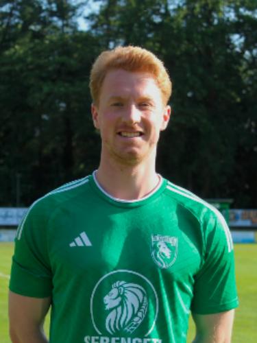 Hannes Kitsche