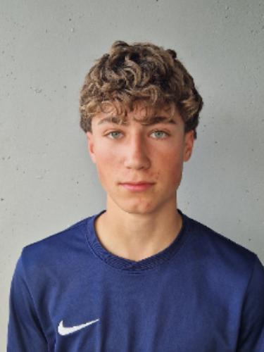 Luis Möloth