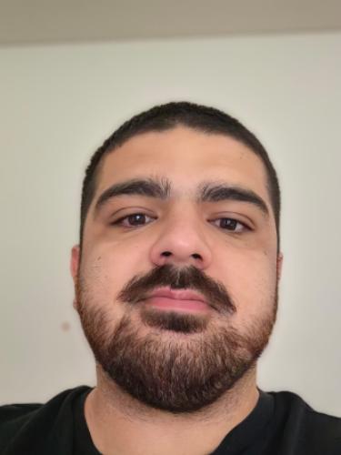 Can Ömer Günes