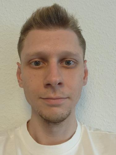 Fabian Michael Henneke