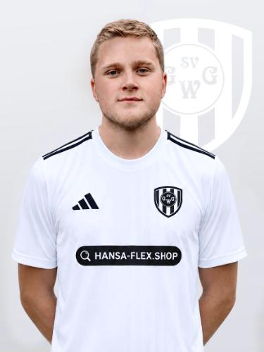 Max Höhne