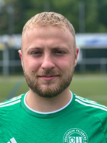 Aleksa Dracina