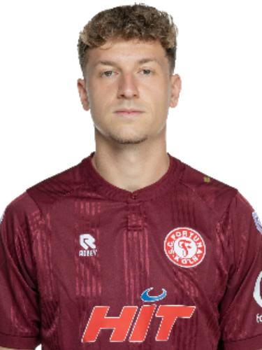 Dejan Galjen