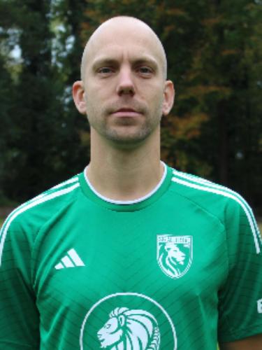 Daniel Viktor Bujtas