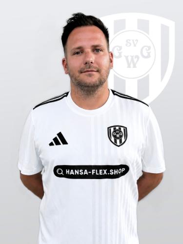 Thomas Gräbner