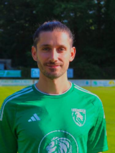 Dario Sepe
