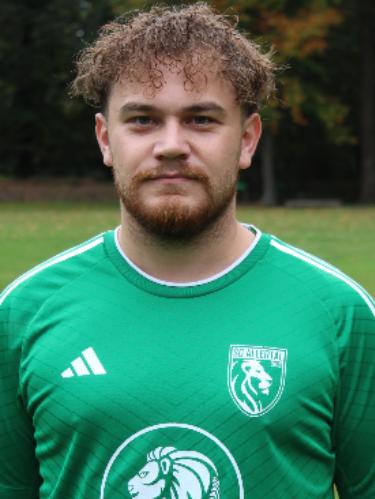 Cem Teifel